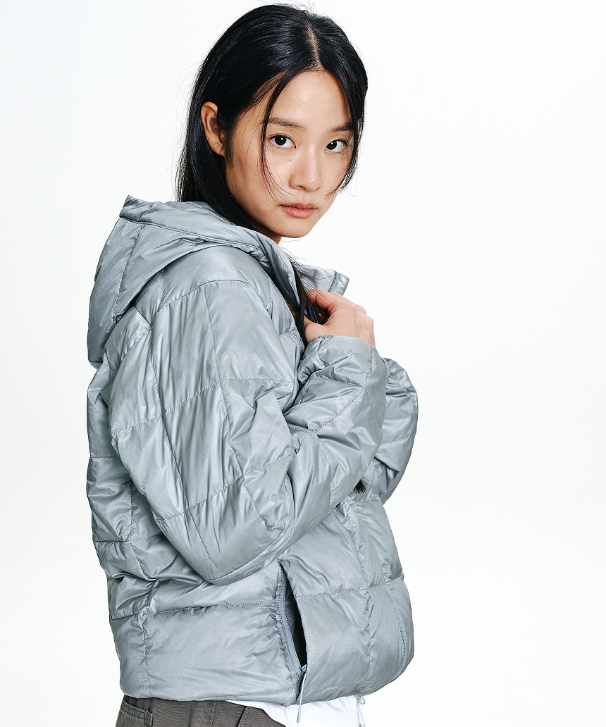 화보컷5